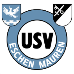 USV Eschen Mauren
