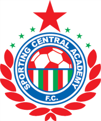 Sporting Central Academy