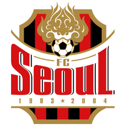 FC Seoul