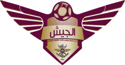 Al-Jaish (Qatar)