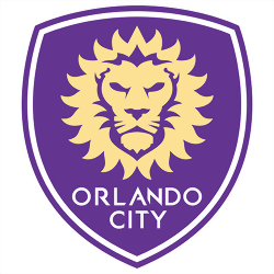 Orlando City