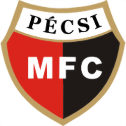 Pécsi Mecsek FC