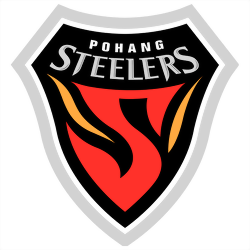 Pohang Steelers