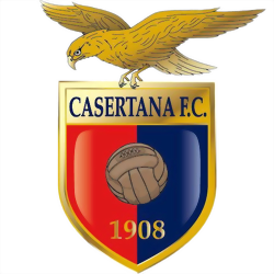 Casertana