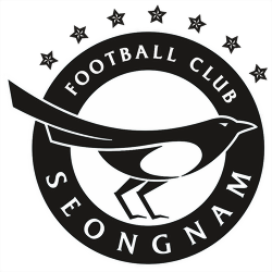 Seongnam FC