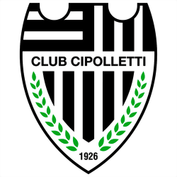 Cipolletti