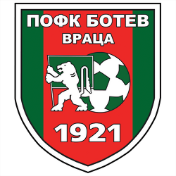 OFC Botev Vratsa