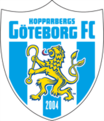 Damallsvenskan