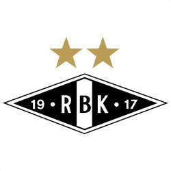 Rosenborg BK