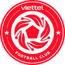 Viettel FC