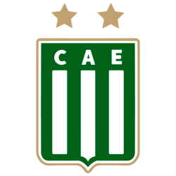 Excursionistas