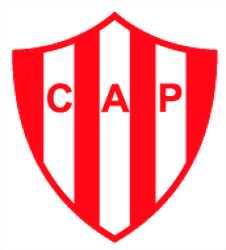 Atletico Parana