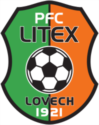 Litex Lovech