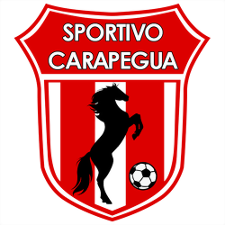 Sportivo Carapeguá