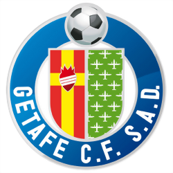 Getafe