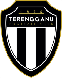 Terengganu FC