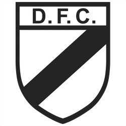 Danubio