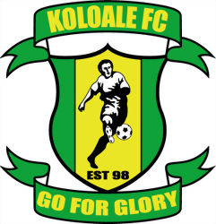 Koloale FC