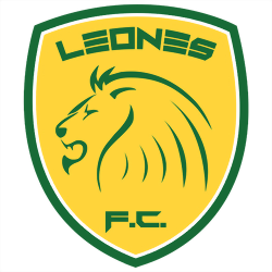 Leones FC