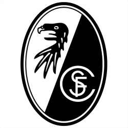 SC Freiburg II