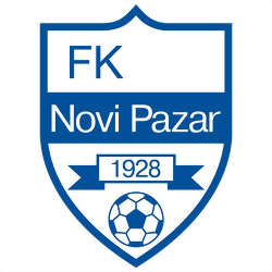 FK Novi Pazar