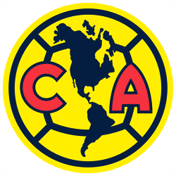 América