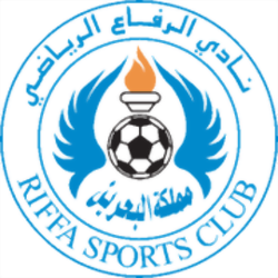 Al-Riffa SC