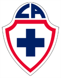 Cruz Azul Hidalgo