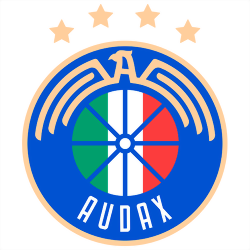 Audax Italiano