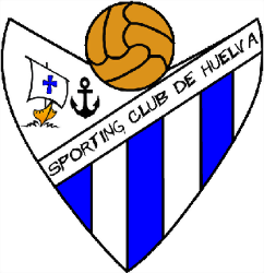 Sporting de Huelva