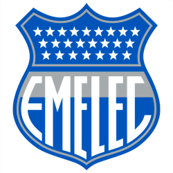 Emelec