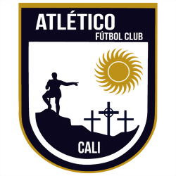 Atlético FC