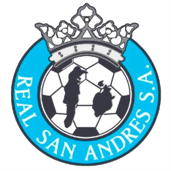 Real San Andres