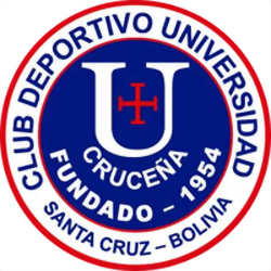 Universidad de Santa Cruz