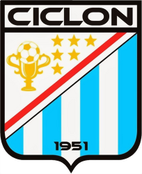 Ciclón