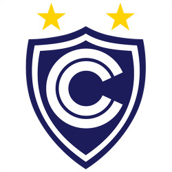 Cienciano