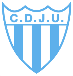 Juventud Unida Gualeguaychú