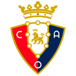 Osasuna