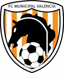 Municipal Valencia