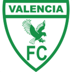 Valencia