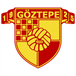 Göztepe SK