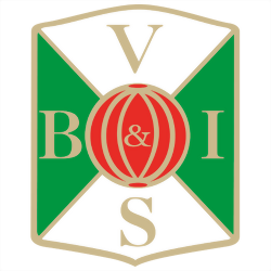 Varbergs BoIS FC