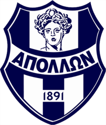 Apollon Smyrnis