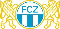 FC Zürich