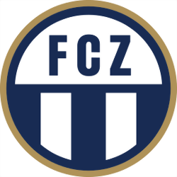 FC Zürich