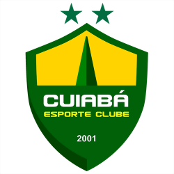 Cuiabá EC