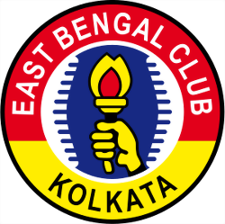 East Bengal FC