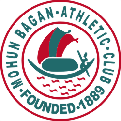 Mohun Bagan AC