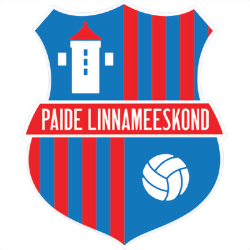 Paide Linnameeskond