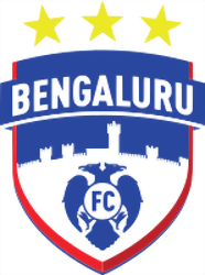 Bengaluru FC